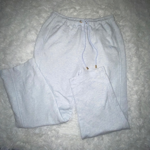 Escada Sport Draw String pants - Picture 1 of 5
